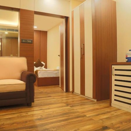 Hotel Silver Land 디가 외부 사진